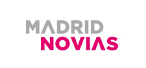 Madrid Novias